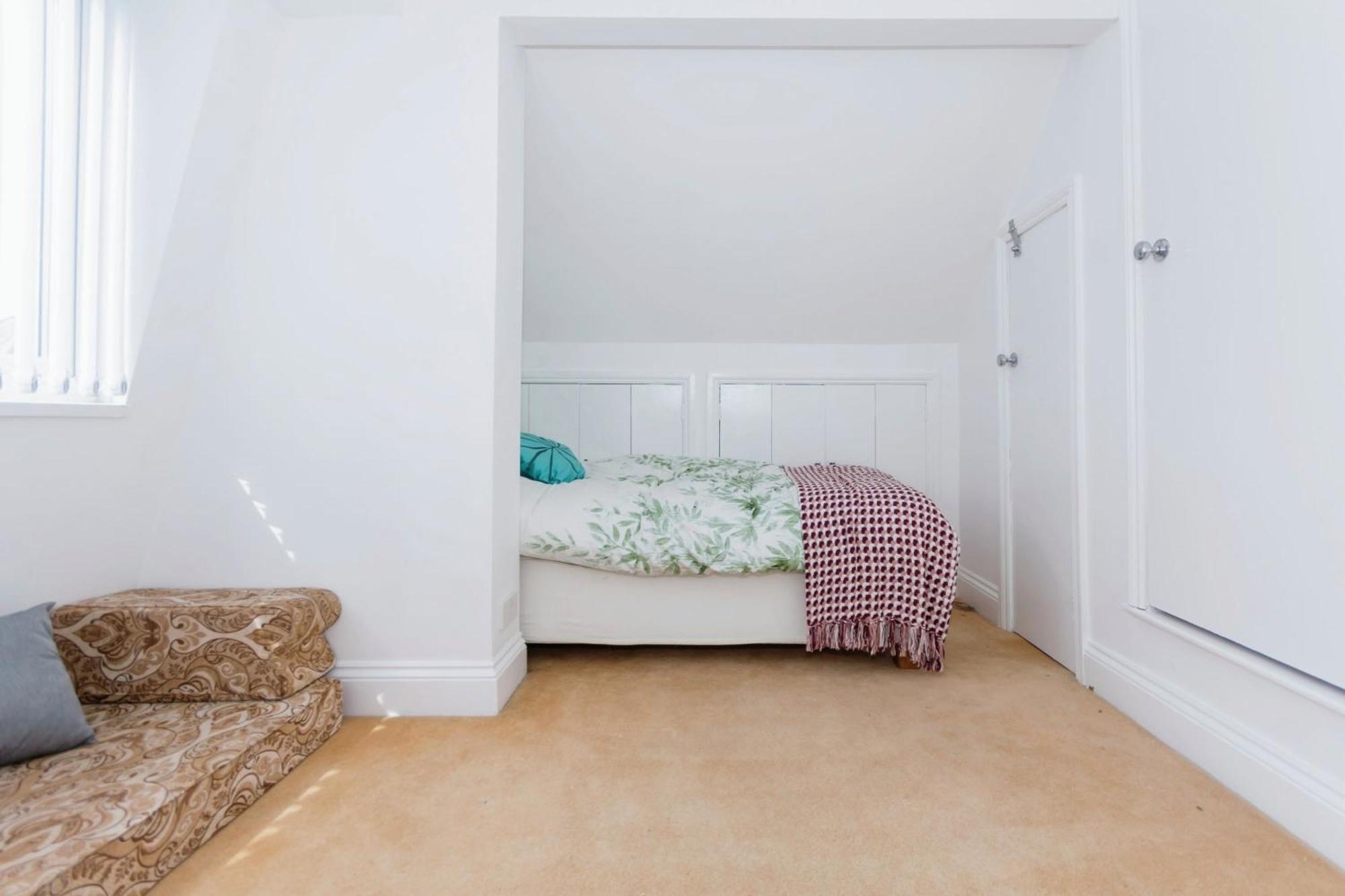 Modern 3 Bed Home - Solihull Centre Екстериор снимка